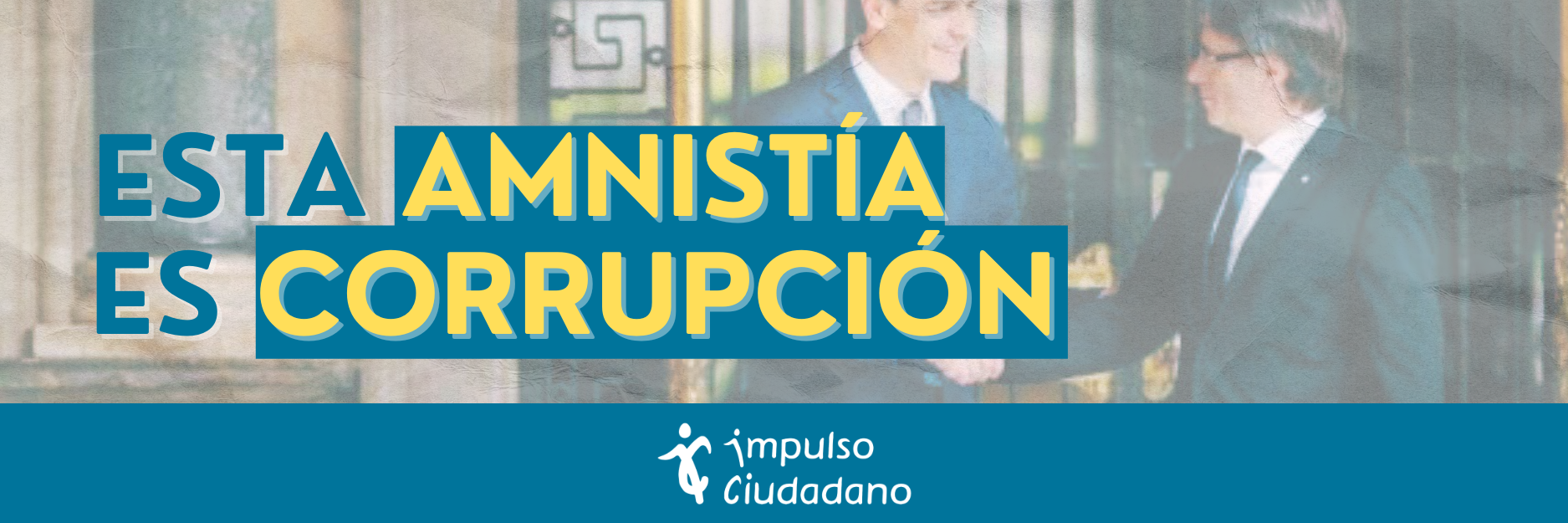 IMPULSO_AMNISTÍA (Encabezado de correo electrónico) (4)